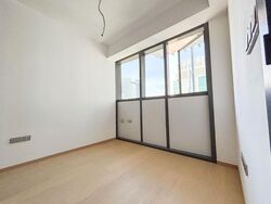 Newport Residences (D2), Apartment #520671761